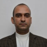 Profile picture of Deepak