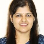 Profile picture of Nidhi Bansal