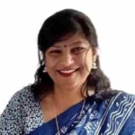 Alka