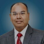 Profile picture of Jagan Hindurao Karade