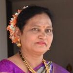Profile picture of Sujata
