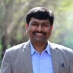 Profile picture of Dr. Subhashchandra Natikar