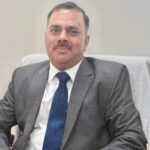 Profile picture of Prof. (Dr.) Bir Pal Singh