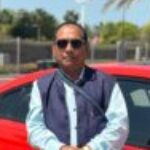 Profile picture of Dinesh kumar