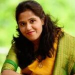 Profile picture of Akshatha Paranjyothi Kumar