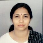 Profile picture of Manushi Srivastava