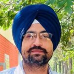 Profile picture of Jagsir Singh