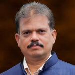 Profile picture of Vinay