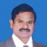 Profile picture of Kunta Ailaiah