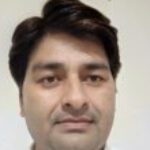 Profile picture of Shambhoo Dayal Kushwaha