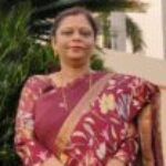 Profile picture of Sangeeta