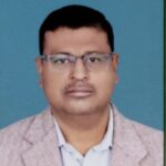 Profile picture of Kumar Rajeev Ranjan