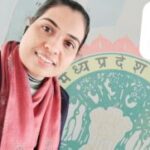 Profile picture of Drkavita