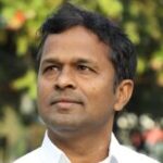 Profile picture of Prof. SANJAY