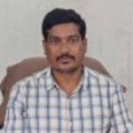 Profile picture of Dr. Siddappa