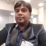 Profile picture of Dr. Joy