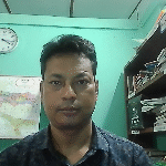 Profile picture of Dr. Kanchan Gogoi