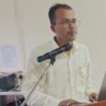 Profile picture of Partha Pratim Borah