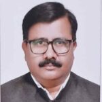 Profile picture of Prof. Alok Kumar