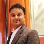 Dr. Sumanth S. Hiremath