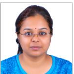 Profile picture of ANKITA