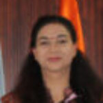 Profile picture of Anupam