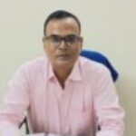 Profile picture of Rana Sunil Kumar Singh