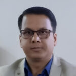 Profile picture of Dr. Pawan Kumar