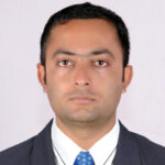 Profile picture of Binod Bhattarai