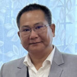 Profile picture of Stephen