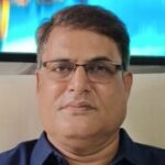 Profile picture of Rajesh