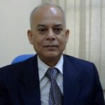 Profile picture of MANISH TIWARI