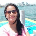 Profile picture of Usha Rana