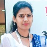 Profile picture of Dr. Supriya Singh