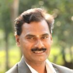 Profile picture of Jaikishan Ramsingh Thakur