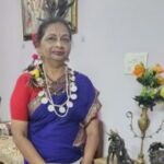 Profile picture of iran Nuruti