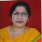 Dr. Tara Shrivastava