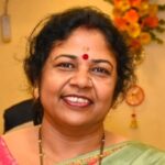 Profile picture of DR.RAJ