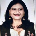 Profile picture of Prof. Dr. Rita Malache