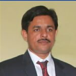 Profile picture of Neeraj Kumar Rai.