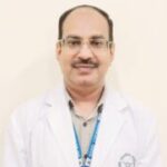 Profile picture of Lalit Kumar