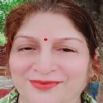 Profile picture of Jaishree Rothore