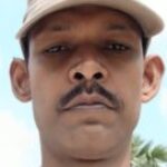 Dr. Chandrabali Kumar .