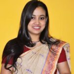 Profile picture of Binoyjyoti Das .