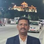 Profile picture of Dr. Pramod Kumar