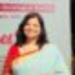 Profile picture of Sunita Kumar