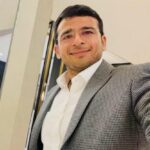 Profile picture of Sandeep Kumar