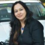 Profile picture of Dr Swati