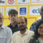 Profile picture of Bidu Bhusan