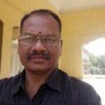 Profile picture of NIMMALA SURESH